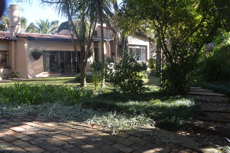 4 Bedroom Property for Sale in Irene Park North West